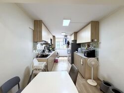 Blk 144 Tampines Street 12 (Tampines), HDB 4 Rooms #580697261